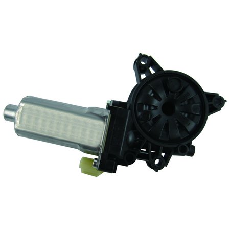 WAI GLOBAL WINDOW LIFT - MOTOR ONLY, WMO1465RB WMO1465RB